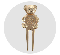 グリーンフォーク