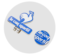 クリップ・マーカー