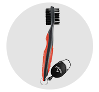 お手入れグッズ