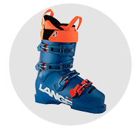 ラング（LANGE） 通販｜【公式】有賀園ゴルフオンラインAGO