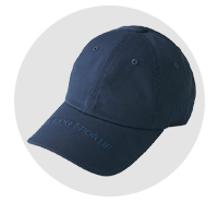 ルコック（le coq sportif）