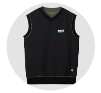 ルコック（le coq sportif）