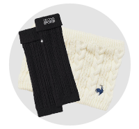 ルコック（le coq sportif）