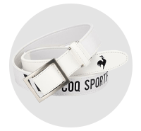 ルコック（le coq sportif）