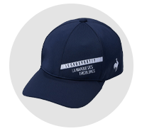 ルコック（le coq sportif）