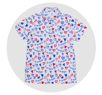 ルコック（le coq sportif）