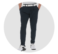 ルコック（le coq sportif）