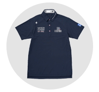 ルコック（le coq sportif）