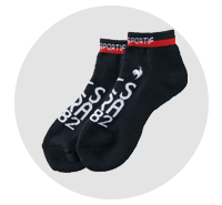 ルコック（le coq sportif）