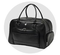 ルコック(le coq sportif）ボストンバッグ