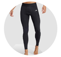 ライフスタイル インナー