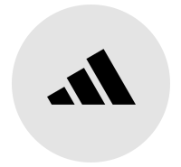ライフスタイル サンダル アディダス（adidas）
