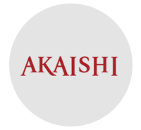 ライフスタイル サンダル アカイシ（AKAISHI）