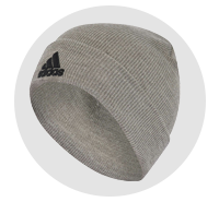 ライフスタイル ビーニー