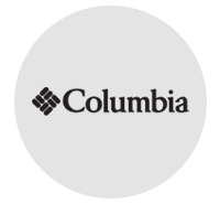 ライフスタイル サンダル コロンビア（Columbia）