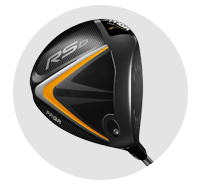 ライフスタイル フライトキャップ