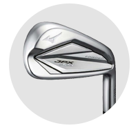 ライフスタイル ハット