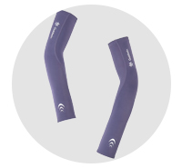 ライフスタイル インナー　アームカバー