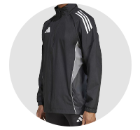 ライフスタイル ジャケット・アウター