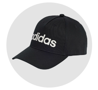 ライフスタイル レディース帽子