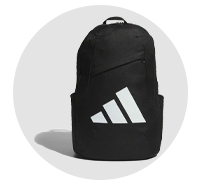 ライフスタイル メンズバッグ