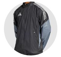 ライフスタイル メンズウェア