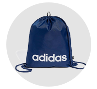 ライフスタイル ナップサック