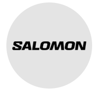 ライフスタイル サンダル サロモン（SALOMON）