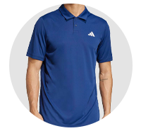 ライフスタイル ポロシャツ＆Tシャツ