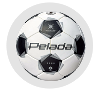 ライフスタイル サッカーボール