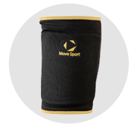 ライフスタイル サポーター