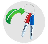 ライト(LITE）マーキンググッズ