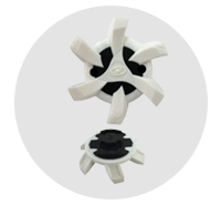 ライト(LITE）シューズ用グッズ