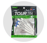 ライト(LITE）ティー