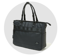 マジェスティックミル（majestic365mil）ライフスタイル