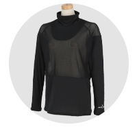 マリクレール(marie claire)春夏新作ゴルフウェア アンダーウェア