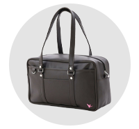 マークゴンザレス（MarkGonzales）ライフスタイル