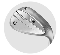 テーラーメイド MG5 シリーズ