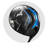 ミズノ(MIZUNO）ドライバー