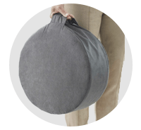 ミズノ(MIZUNO）フィットネス用品