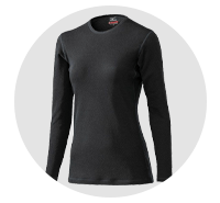 ミズノ(MIZUNO）レディースゴルフウェア