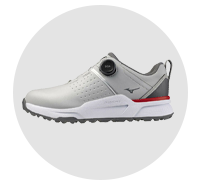 ミズノ(MIZUNO）シューズ