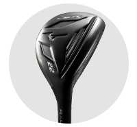 ミズノ(MIZUNO）ユーティリティ