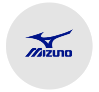 ミズノ（MIZUNO）アイアンセット メンズクラブ