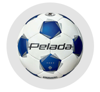 スパイク サッカーシューズ