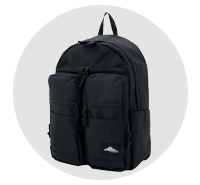 マウンテンスミス（MOUNTAINSMITH）アウトドア