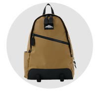 マウンテンスミス（MOUNTAINSMITH）リュック・バックパック