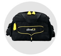 マウンテンスミス（MOUNTAINSMITH）ショルダーバッグ