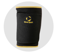 ムーブスポーツ（MoveSport）その他