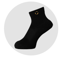 ムーブスポーツ（MoveSport）ソックス